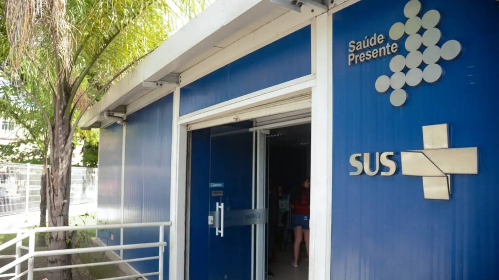 SUS vai ofertar novos tratamentos para endometriose 1 sus-vai-ofertar-novos-tratamentos-para-endometriose-novos-dispositivos-trarao-beneficios-importantes-para-as-pacientes-foto-tomaz-silva-agenciabrasil-tvt-news