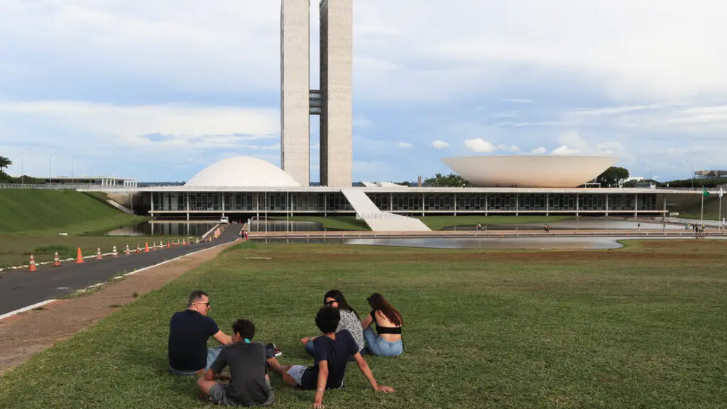 senado-cria-comissao-tratar-tarifas-congresso-eua-lula-marques-agencia-brasil-tvt-news