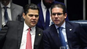 TVTNews 24 tarifaco-alcolumbre-motta-medida-trump-recomendam-dialogo-entre-paises-saulo-cruz-agencia-senado-tvt-news