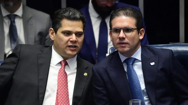 tarifaco-alcolumbre-motta-medida-trump-recomendam-dialogo-entre-paises-saulo-cruz-agencia-senado-tvt-news