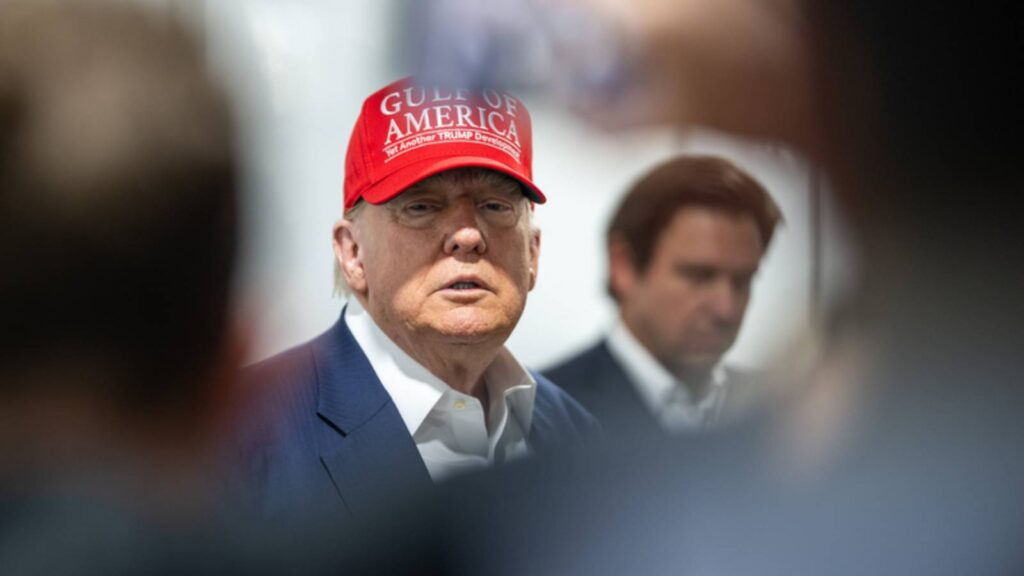 trump-aprova-no-congresso-corte-de-impostos-e-de-us-1-tri-da-saude-texto-aumenta-gastos-com-as-forcas-armadas-em-us-150-bilhoes-em-10-anos-foto-daniel-torok-casa-branca-tvt-news