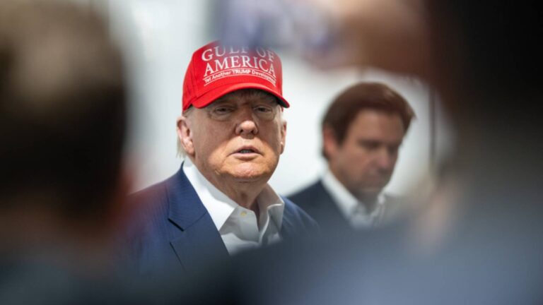 trump-aprova-no-congresso-corte-de-impostos-e-de-us-1-tri-da-saude-texto-aumenta-gastos-com-as-forcas-armadas-em-us-150-bilhoes-em-10-anos-foto-daniel-torok-casa-branca-tvt-news