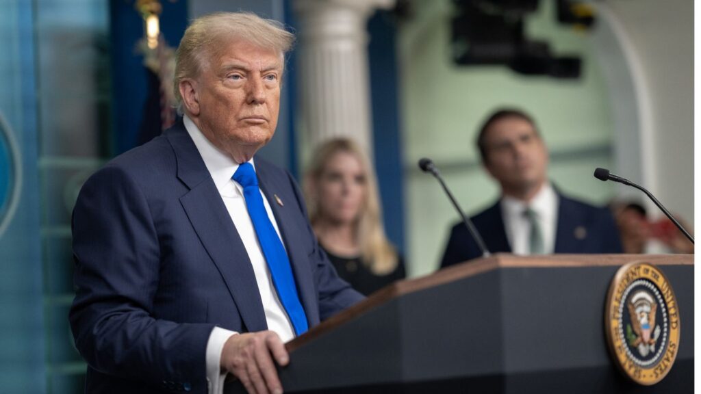 trump-israel-tregua-60-dias-gaza-casa-branca-molly-riley-tvt-news