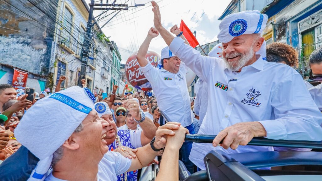 2-de-julho-independencia-da-bahia-data-nacional-o-presidente-participa-das-comemoracoes-de-2-de-julho-desde-2022-foto:-ricardo-stuckert-pr-tvt-news