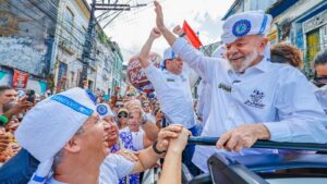 2-de-julho-independencia-da-bahia-data-nacional-o-presidente-participa-das-comemoracoes-de-2-de-julho-desde-2022-foto:-ricardo-stuckert-pr-tvt-news