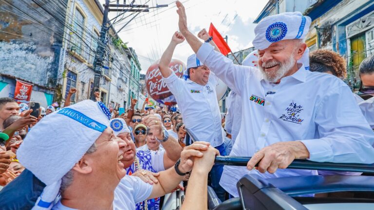 2-de-julho-independencia-da-bahia-data-nacional-o-presidente-participa-das-comemoracoes-de-2-de-julho-desde-2022-foto:-ricardo-stuckert-pr-tvt-news