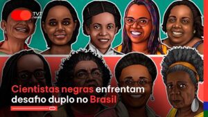 tvt-e-finalista-do-premio-abmes-de-jornalismo-tvt-news