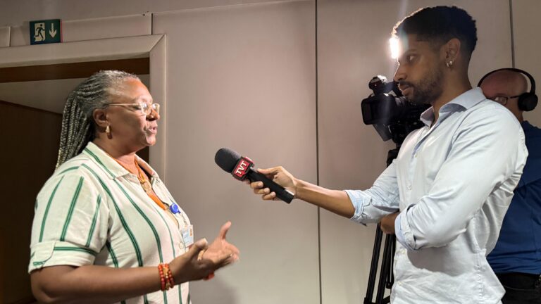 tvt-e-finalista-do-premio-abmes-de-jornalismo-tvt-news