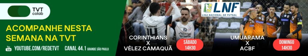 brasileirao-volei-agenda-esportiva-do-fim-de-semana-tvt-news