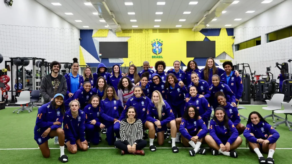 copa-america-feminina-2025-jogos-datas-e-horarios-tvt-news