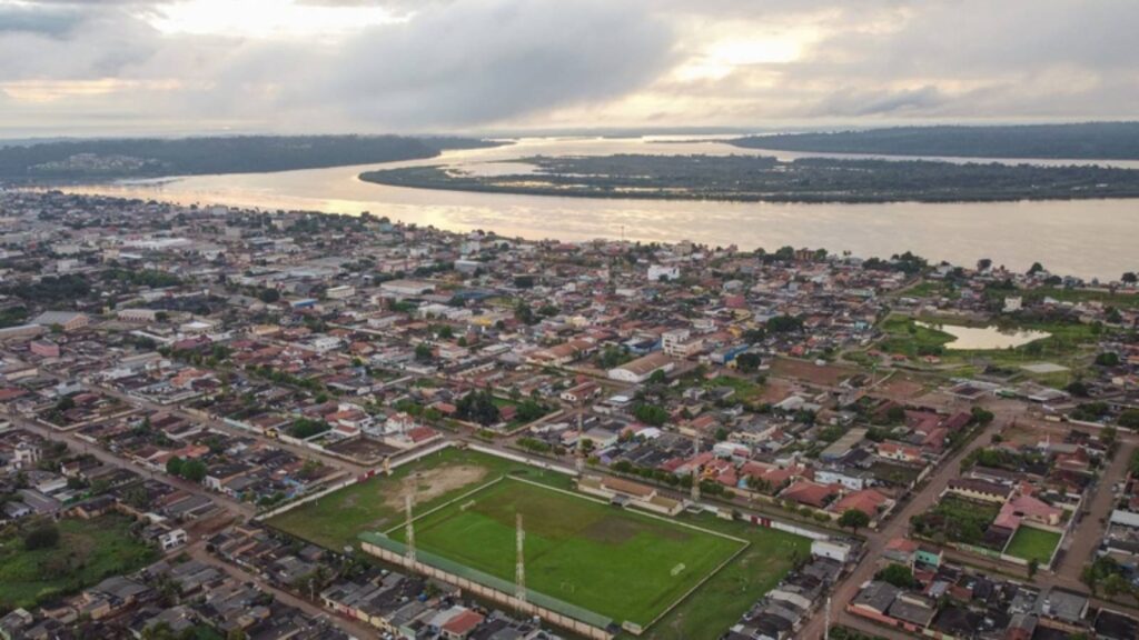 transformacao-no-xingu-quando-o-desenvolvimento-chega-pelas-maos-de-quem-mais-precisa-esse-projeto-e-uma-reparacao-diz-monica-brito-do-comite-gestor-foto-evair-almeida-secult-pa-tvt-news