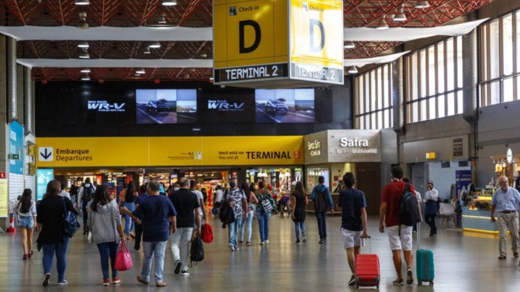 movimentacao-nos-aeroportos-cresce-10-no-1-semestre-mercado-internacional-foi-responsavel-por-transportar-13-8-milhoes-de-turistas-alta-de-15-3-foto-ascom-mpor-tvt-news