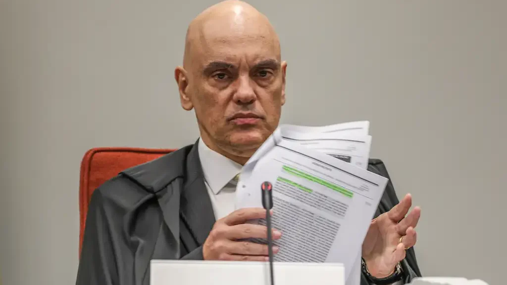 moraes-decide-manter-aumento-do-iof-sem-acordo-na-conciliacao-moraes-determina-manter-decreto-do-governo-para-o-aumento-do-iof-foto-valter-campanato-agencia-brasil-tvt-news