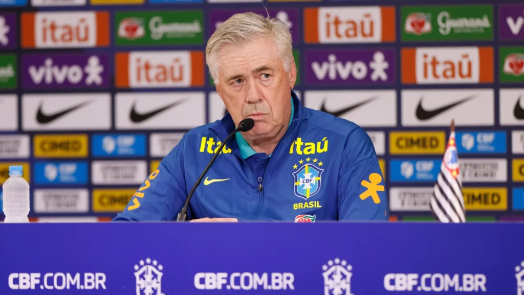 carlo-ancelotti-condenado-prisao-por-fraude-fiscal-tvt-news