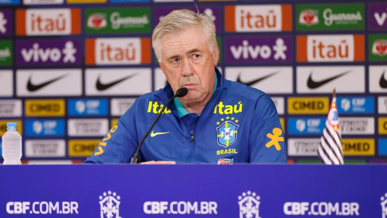 carlo-ancelotti-condenado-prisao-por-fraude-fiscal-tvt-news