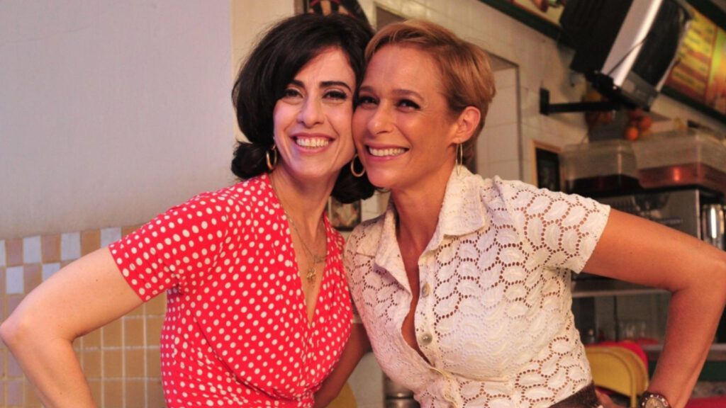 20-de-julho-e-o-dia-do-amigo-com-a-tvt-news