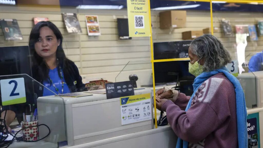 inss-reembolso-de-descontos-ilegais-comeca-nesta-quinta-feira-adesao-pode-ser-feita-pelo-meu-inss-ou-nas-agencias-dos-correios-foto-antonio-cruz-agenciabrasil-tvt-news