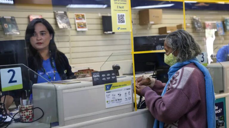 inss-reembolso-de-descontos-ilegais-comeca-nesta-quinta-feira-adesao-pode-ser-feita-pelo-meu-inss-ou-nas-agencias-dos-correios-foto-antonio-cruz-agenciabrasil-tvt-news