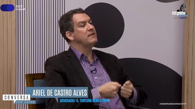 ariel-posse-comissao-oab-tvt-news