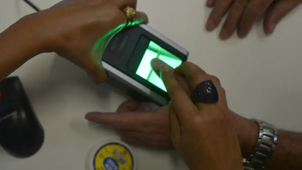 biometria-governo-lula-inclusao-servicos-foto-marcello-casal-jr-abr-tvt-news
