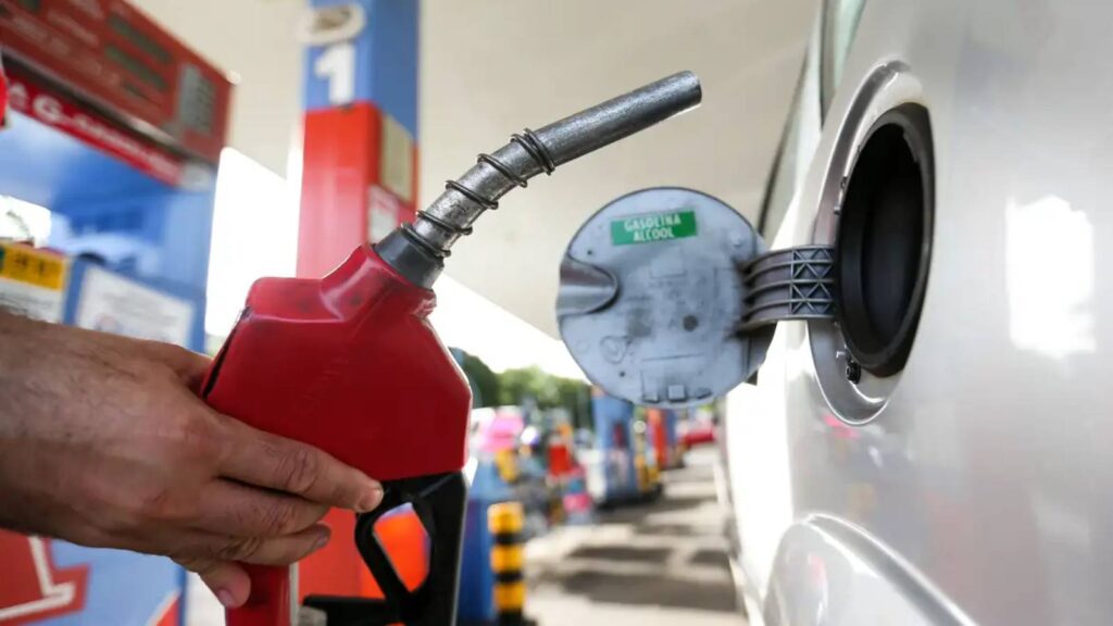 combustivel-governo-preve-queda-de-preco-se-petroleo-mantiver-cotacao-lula-vem-cobrando-isso-de-forma-reiterada-lembrou-ministro-foto-marcelo-camargo-agenciabrasil-tvt-news