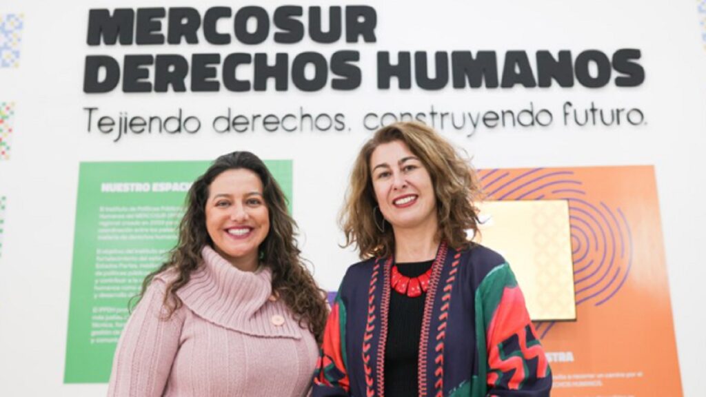brasil-celebra-direitos-humanos-foto-mdhc-tvt-news