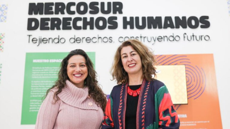 brasil-celebra-direitos-humanos-foto-mdhc-tvt-news