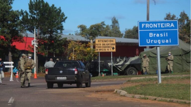 brasil-uruguai-disputa-fronteira-foto-marcelo-pinto-fotos-publicas-tvt-news