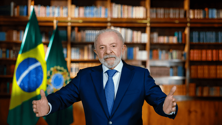lula-faz-pronunciamento-a-nacao-em-defesa-do-brasil-soberano-nao-aceitaremos-ataques-ao-pix-que-e-um-patrimonio-do-nosso-povo-temos-um-dos-sistemas-de-pagamento-mais-avancados-do-mundo-e-vamos-protege-lo-afirma-lula-foto-palacio-do-planalto-tvt-news-tarifa-tarifas-trump-eua