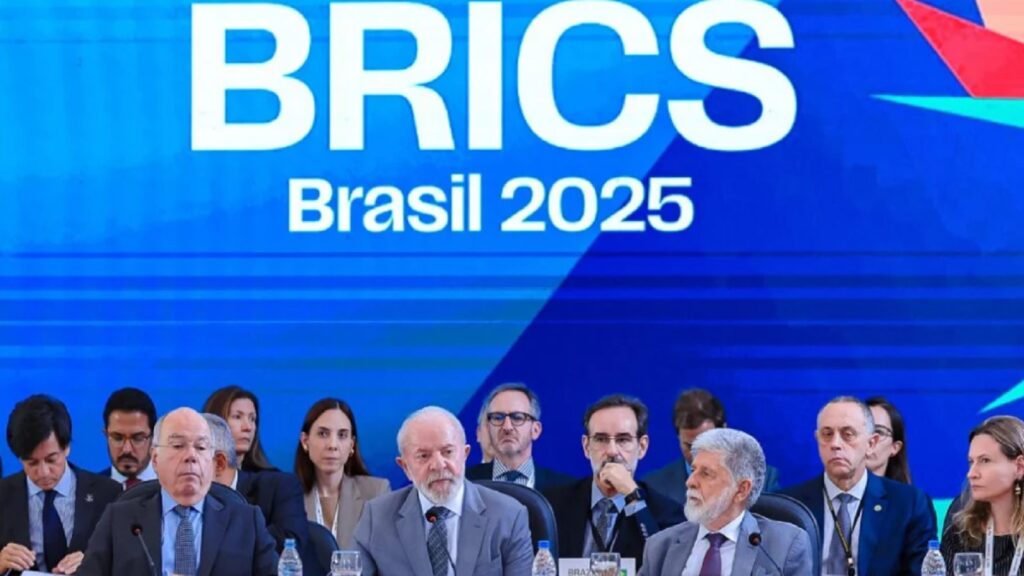 brics-lula-critica-onu-foto-ricardo-stuckert-tvt-news