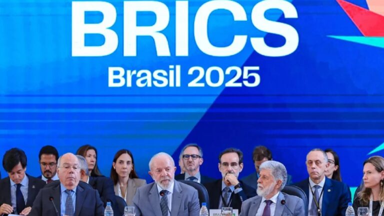 brics-lula-critica-onu-foto-ricardo-stuckert-tvt-news