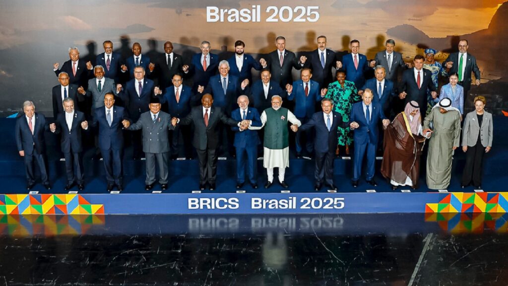 brics-lula-fala-foto-ricardo-stuckert-pr-tvt-news