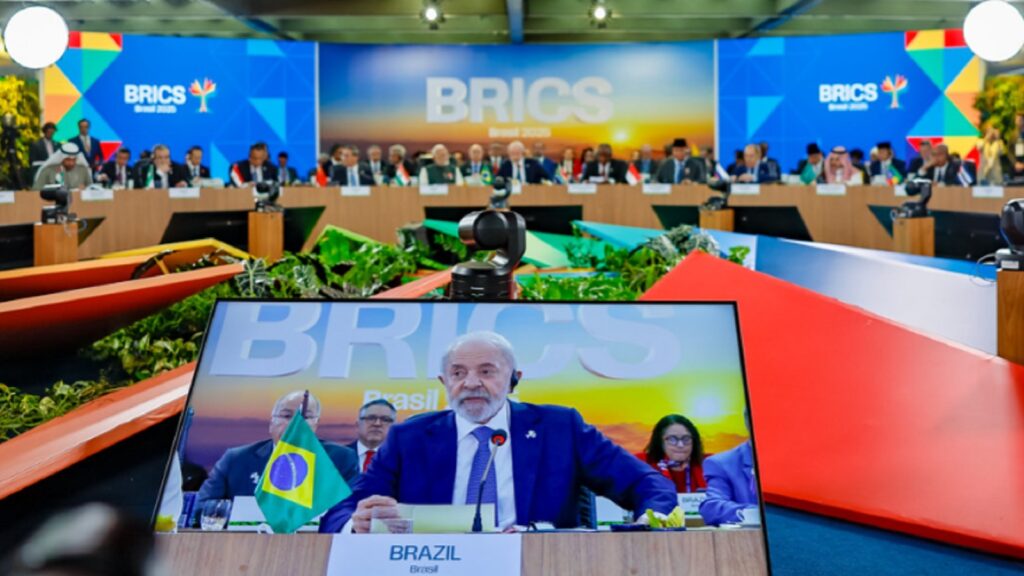 lula-brics-encerramento-foto-ricardo-stuckert-pr-tvt-news