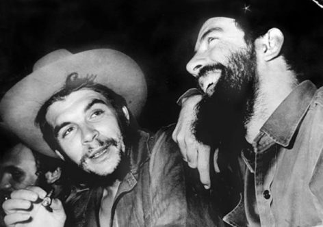 20-de-julho-e-o-dia-do-amigo-che-guevara-e-camilo-cienfuegos-foram-destacados-guerrilheiros-na-revolucao-cubana-imagem-wikimedia-commons-tvt-news