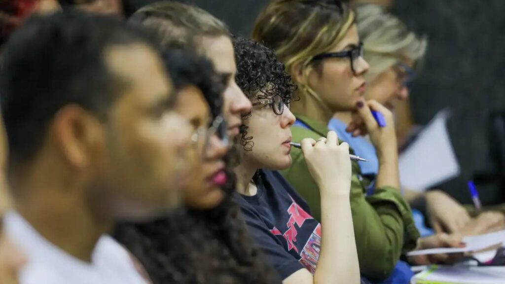 cnu-2025-prazo-para-pagar-taxa-de-inscricao-termina-nesta-segunda-quem-perder-o-prazo-tera-a-inscricao-cancelada-automaticamente-foto-joel-rodrigues-agenciabrasilia-tvt-news
