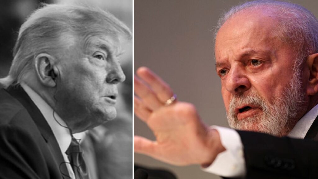 carta-lula-eua-tarifaco-foto-whitehouse-ebc-tvt-news