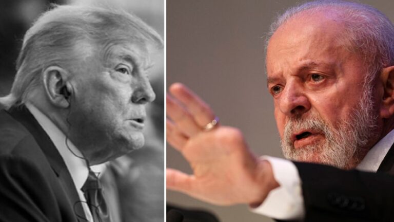 carta-lula-eua-tarifaco-foto-whitehouse-ebc-tvt-news