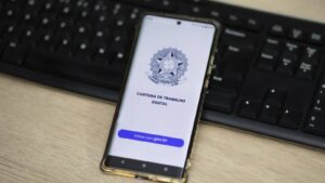 sao-paulo-abre-mais-de-33-mil-novos-postos-formais-de-trabalho-em-maio-em-todo-o-pais-sao-1-051-244-de-vagas-geradas-nos-cinco-primeiros-meses-de-2025-foto-vitor-vasconcelos-secom-tvt-news