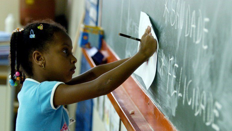 TVTNews 4 alfabetizacao-avanca-e-atinge-59-2-em-2024-participaram-do-estudo-2-milhoes-de-alunos-de-42-mil-escolas-em-5-450-municipios-foto-divulgacao-mec-tvt-news