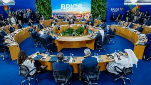 TVTNews 27 cupula-do-brics-declaracao-final-defende-a-criacao-do-estado-palestino-cupula-do-brics-reuniu-lideres-no-rio-de-janeiro-em-junho-de-2025-foto-ricardo-stuckert-reproducao-tvt-news