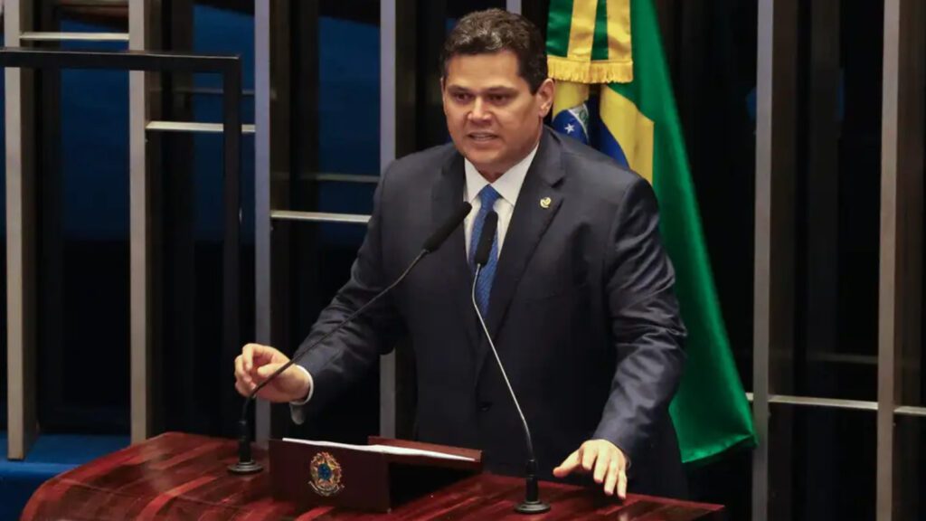 senado-vota-legalizacao-cassino-jogo-do-bicho-terca-o-texto-ja-foi-aprovado-na-ccj-do-senado-com-apoio-do-atual-presidente-do-senado-davi-alcolumbre-unia-ap-foto-antônio-cruz-agencia-brasil-tvt-news