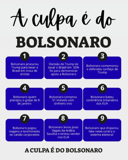 Defenda o Brasil: campanha defende a soberania e expõe patriotas de ocasião 2 defenda-o-brasil-campanha-defende-a-soberania-e-expoe-patriotas-de-ocasao-tvt-news