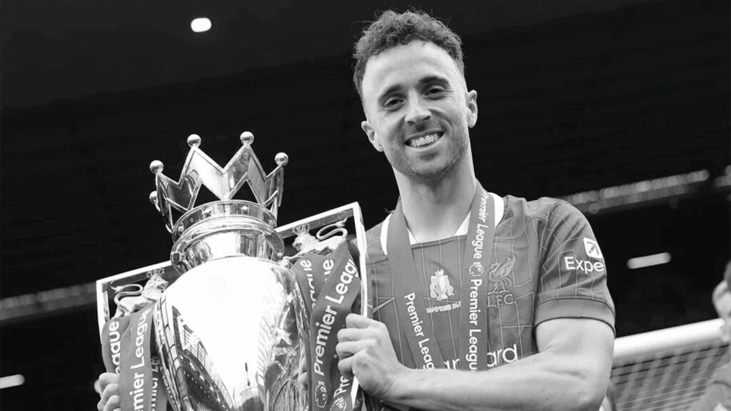 diogo-jota-atacante-do-liverpool-morre-em-acidente-de-carro-um-mes-antes-diogo-jota-tinha-sido-campeao-da-nations-league-foto-diogoj-18-reproducao-tvt-news