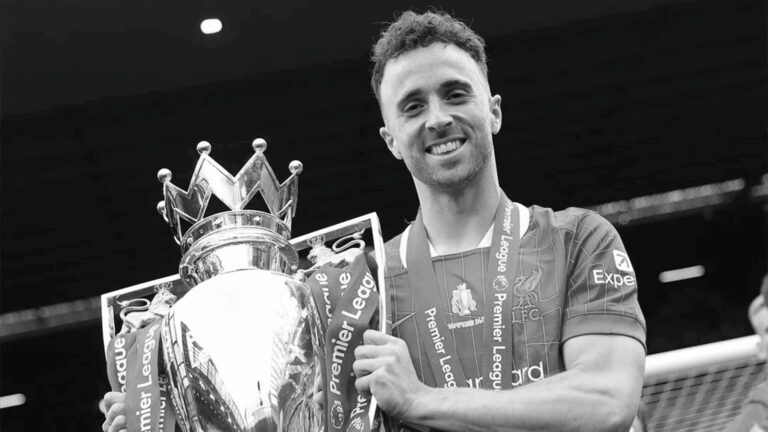 diogo-jota-atacante-do-liverpool-morre-em-acidente-de-carro-um-mes-antes-diogo-jota-tinha-sido-campeao-da-nations-league-foto-diogoj-18-reproducao-tvt-news