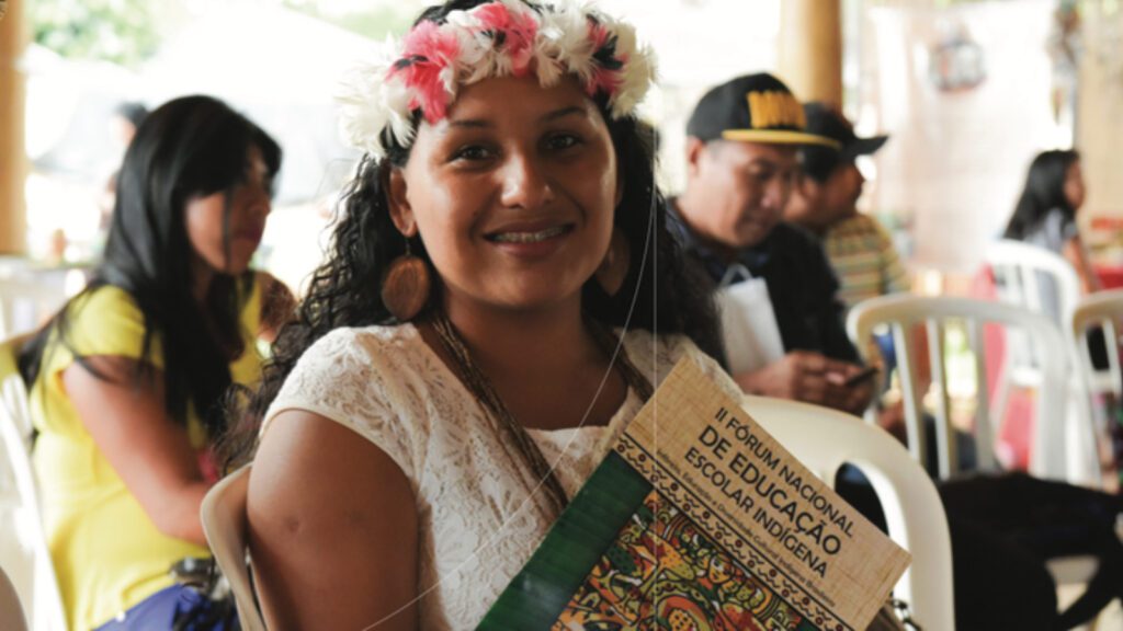 educacao-indigena-quilombola-recebe-1-bilhao-lula-a-atual-gestao-do-mec-tem-atuado-para-fortalecer-direitos-educacionais-indigenas-foto-mec-tvt-news