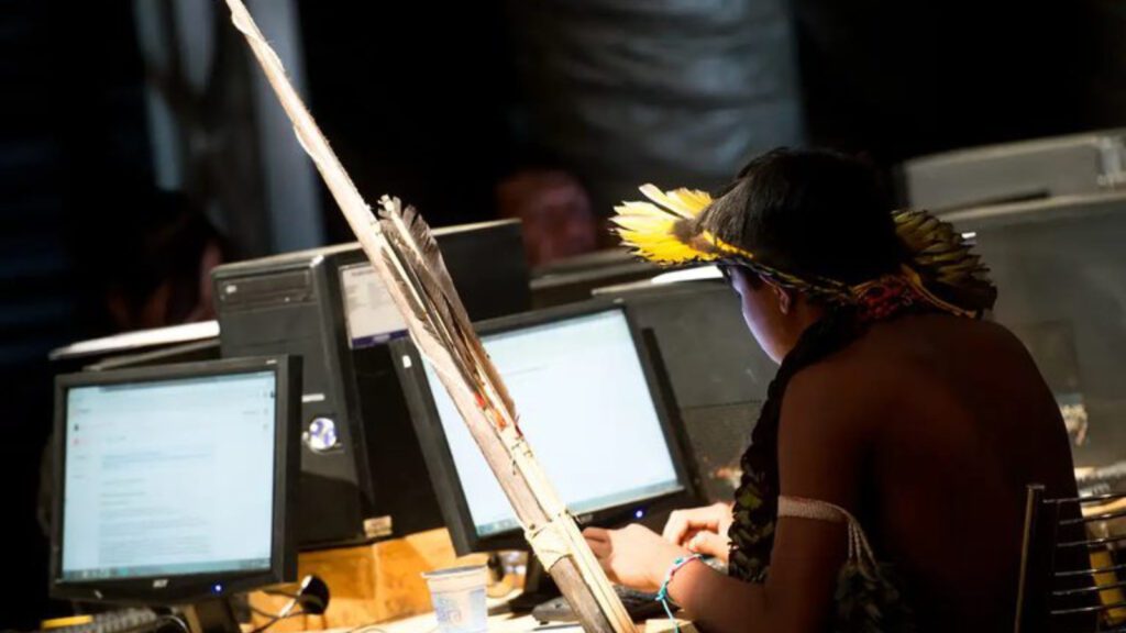 educacao-indigena-quilombola-recebe-1-bilhao-partir-de-2025-serao-construidas-117-escolas-indigenas-e-48-quilombolas-foto-marcelo-camargo-agencia-brasil-tvt-news