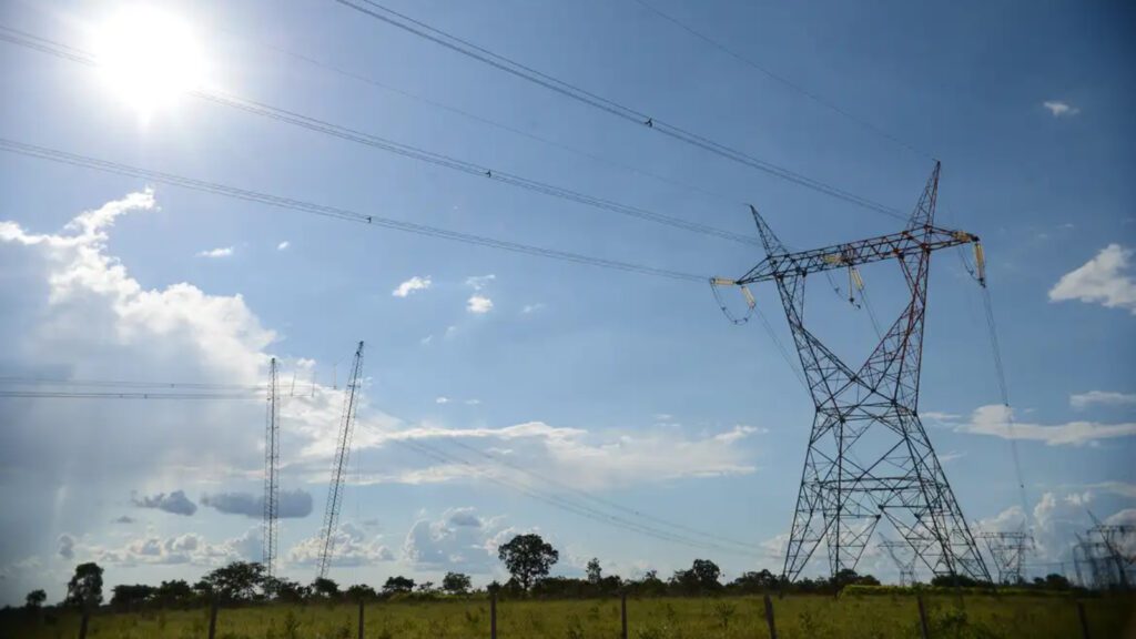 tarifa-social-energia-eletrica-comeca-sabado-(5)-a-tarifa-social-e-concedida-automaticamente-para-as-familias-que-tem-direito-foto-fabio-rodrigues-pozzebom-agencia-brasil-tvt-news