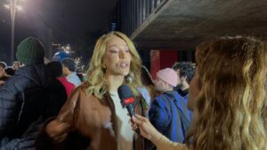 trabalhadores-ocupam-a-paulista-contra-escala-6x1-super-ricos-centrao-e-trump-tvt-news