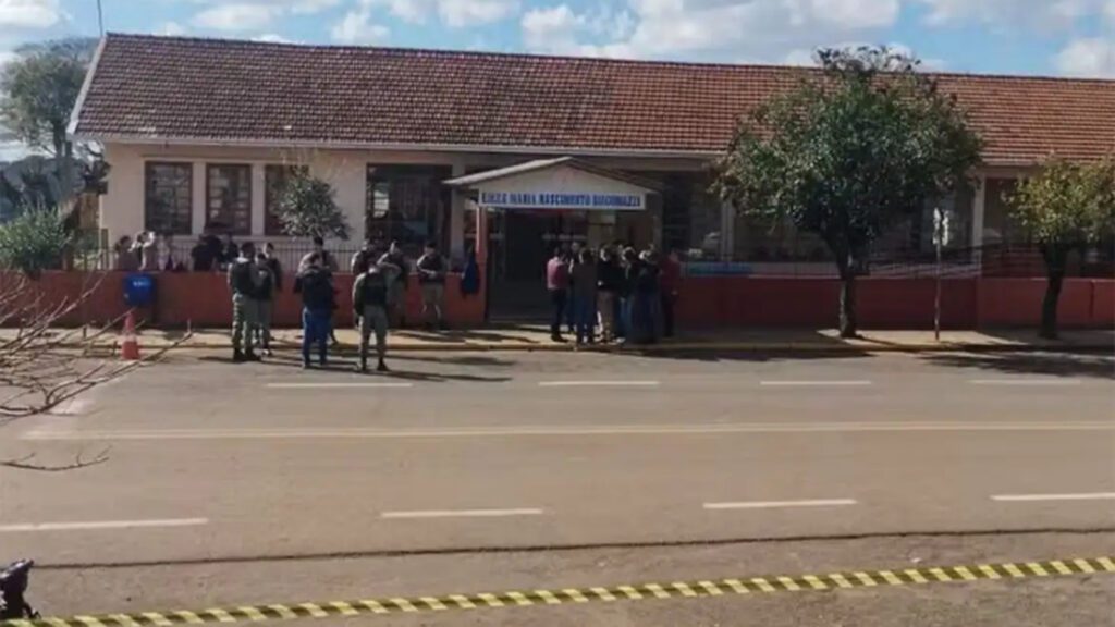 mec-anuncia-apoio-a-escola-que-sofreu-ataque-no-rs-as-aulas-de-todas-as-escolcas-da-rede-municipal-estao-suspensas-por-tempo-indeterminado-foto-policia-civil-reproducao-tvt-news