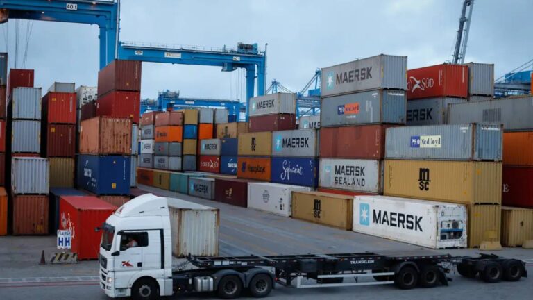 exportacao-do-abc-para-os-estados-unidos-em-2024-foi-de-13-4-abc-apresentou-superavit-aos-eua-de-us-150-milhoes-foto-wenderson-araujo-cni-tvt-news